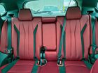 2025 Acura Adx A-spec Advance Серый vin: 3HDSA2H70SM710629