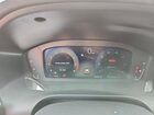 2025 Acura Adx A-spec Advance Серый vin: 3HDSA2H70SM710629