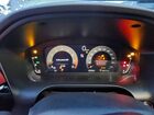 2025 Acura Adx A-spec Advance Серый vin: 3HDSA2H7XSM100978