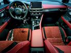 2025 Acura Adx A-spec Advance Серый vin: 3HDSA2H7XSM100978