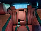 2025 Acura Adx A-spec Advance Серый vin: 3HDSA2H7XSM100978