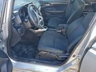 2020 Honda Fit Lx Silver vin: 3HGGK5H48LM730271