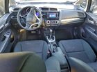 2020 Honda Fit Lx Silver vin: 3HGGK5H48LM730271