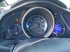 2020 Honda Fit Lx Silver vin: 3HGGK5H48LM730271