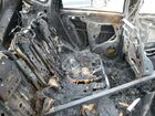 2018 Honda Fit Sport Burn vin: 3HGGK5H69JM708696