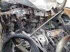 2018 Honda Fit Sport Burn vin: 3HGGK5H69JM708696