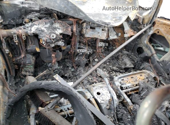 3HGGK5H69JM708696 2018 HONDA FIT Burn Widok deski rozdzielczej