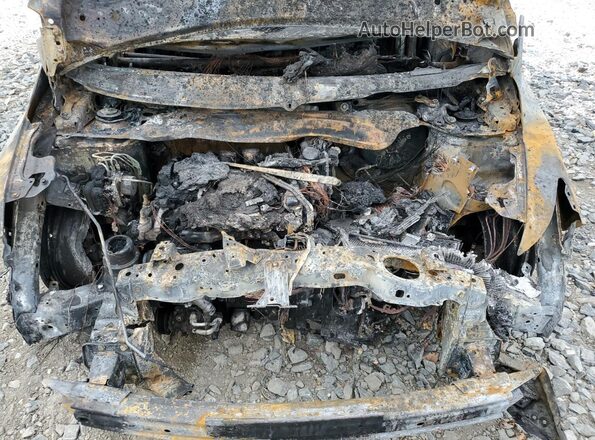 3HGGK5H69JM708696 2018 HONDA FIT Burn Widok wnętrza z tyłu