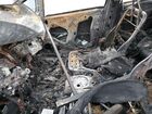 2018 Honda Fit Sport Burn vin: 3HGGK5H69JM708696