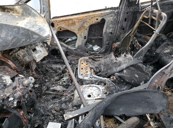 3HGGK5H69JM708696 2018 HONDA FIT Burn Widok wnętrza z przodu