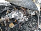 2018 Honda Fit Sport Burn vin: 3HGGK5H69JM708696
