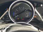 2018 Honda Fit White vin: 3HGGK5H81JM713098