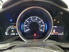 2018 Honda Fit Ex Черный vin: 3HGGK5H87JM732058