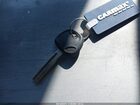 2018 Kia Rio Lx Белый vin: 3KPA24AB4JE045571
