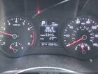 2018 Kia Rio Lx Белый vin: 3KPA24AB4JE045571