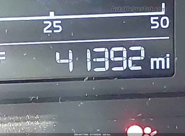 3KPA24AD0PE533474 2023 KIA RIO Серебряный 