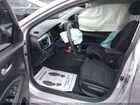 2023 Kia Rio S Серебряный vin: 3KPA24AD0PE564935