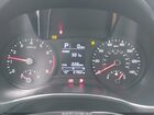 2023 Kia Rio S Серебряный vin: 3KPA24AD0PE564935