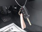 2023 Kia Rio S Серебряный vin: 3KPA24AD0PE564935