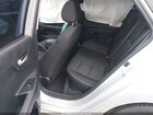 2023 Kia Rio S Серебряный vin: 3KPA24AD0PE564935