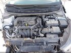 2023 Kia Rio S Белый vin: 3KPA24AD0PE567799