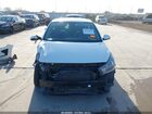 2023 Kia Rio S Белый vin: 3KPA24AD0PE567799