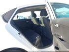 2023 Kia Rio S Белый vin: 3KPA24AD0PE567799