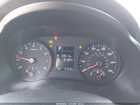 2023 Kia Rio S Белый vin: 3KPA24AD0PE567799