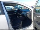 2023 Kia Rio S Белый vin: 3KPA24AD0PE567799