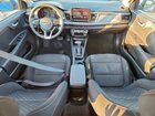 2022 Kia Rio Lx Синий vin: 3KPA24AD2NE504376