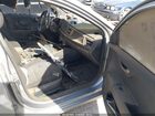 2023 Kia Rio S Gray vin: 3KPA24AD2PE533234