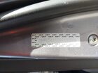 2023 Kia Rio S Gray vin: 3KPA24AD2PE533234