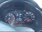 2023 Kia Rio S Серебряный vin: 3KPA24AD2PE615805 2023 Kia Rio S Серебряный vin: 3KPA24AD2PE615805