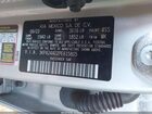 2023 Kia Rio S Серебряный vin: 3KPA24AD2PE615805 2023 Kia Rio S Серебряный vin: 3KPA24AD2PE615805