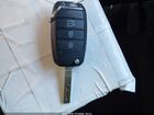 2023 Kia Rio S Серебряный vin: 3KPA24AD2PE615805 2023 Kia Rio S Серебряный vin: 3KPA24AD2PE615805