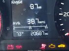 2023 Kia Rio S Серебряный vin: 3KPA24AD2PE615805 2023 Kia Rio S Серебряный vin: 3KPA24AD2PE615805