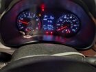 2022 Kia Rio Lx Белый vin: 3KPA24AD3NE433818