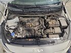 2022 Kia Rio Lx Белый vin: 3KPA24AD3NE433818