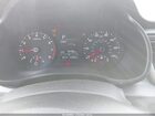 2020 Kia Rio Lx Черный vin: 3KPA24AD4LE335541