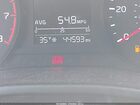 2020 Kia Rio Lx Черный vin: 3KPA24AD4LE335541