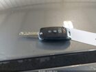 2022 Kia Rio S Серый vin: 3KPA24AD4NE479982