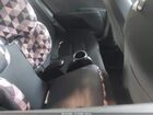 2022 Kia Rio S Серый vin: 3KPA24AD4NE479982