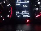 2022 Kia Rio S Серый vin: 3KPA24AD4NE479982