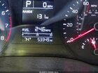 2022 Kia Rio Lx Серебряный vin: 3KPA24AD4NE486141