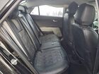 2020 Kia Rio Lx Black vin: 3KPA24AD5LE358763