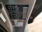 2021 Kia Rio Lx Серый vin: 3KPA24AD5ME379677