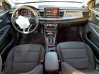 2021 Kia Rio Lx Белый vin: 3KPA24AD5ME422818