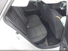 2020 Kia Rio Lx Серебряный vin: 3KPA24AD6LE286293