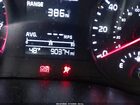 2020 Kia Rio Lx Серебряный vin: 3KPA24AD6LE286293
