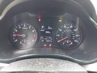 2020 Kia Rio Lx Серебряный vin: 3KPA24AD6LE286293
